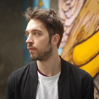 Marko